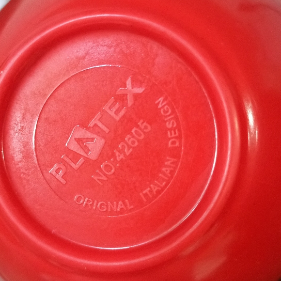 Assorted crockeries - Picture 6 of 6